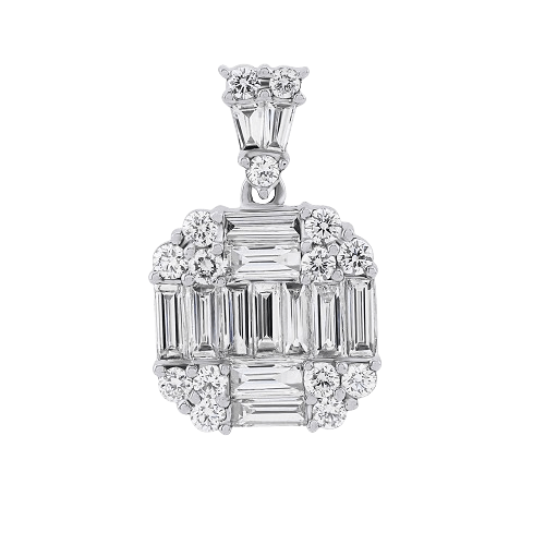 PD047-3__047-3692__DD15-0.39CT_TD13-0.78CT_KWG_19X12MM_EQPXU_2.92GR__8.530_93