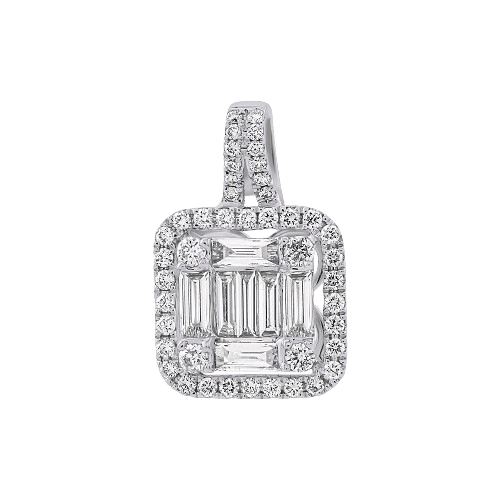 PD057-7 [057-3693]RIDD44-0.32CT TD7-0.37CT KWGLTEXU 1.95GR $4.896,91