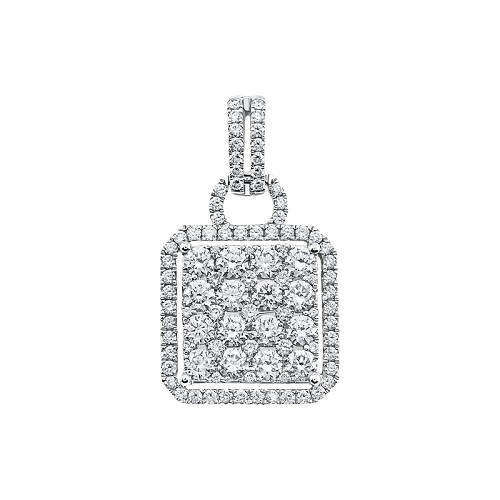 PD062-1-DD16-1.07CT-DD81-0.52CT-EZVSQ-2.58GR-USD6.99742