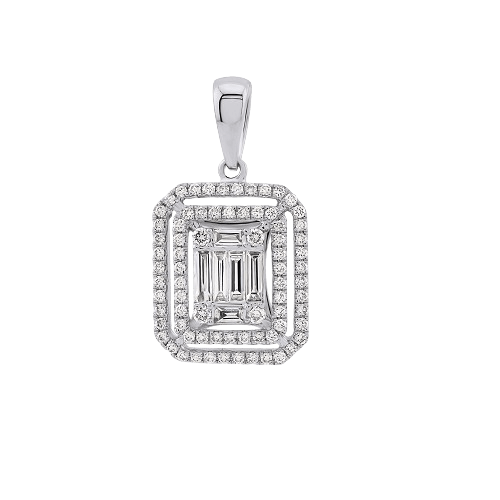 PD1116-2 [1116-3714] RD74-0.32CT TD6-0.23CT KWGLULUU 1.98GR $3.994,85