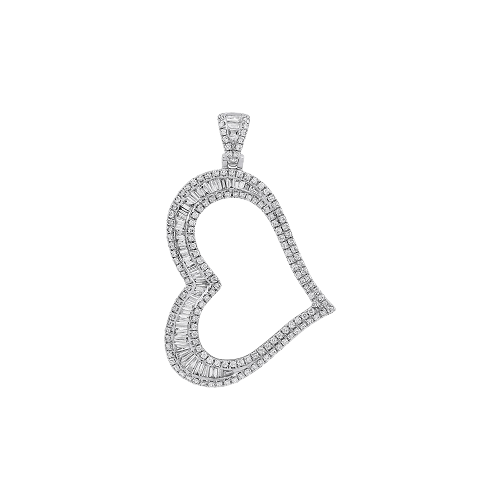 PD1161-3 [1161-3641] DD152-0.46CT TD43-0.39CT KWRLPXQQ 2.29GR $4.742,27