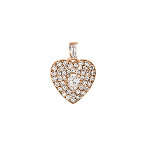 PD1163-1 [1163-3495] PD1-0.39CT TD1-0.14CT DD43-0.90CT KWRUVZQQ 2.98 GR $11.572,16