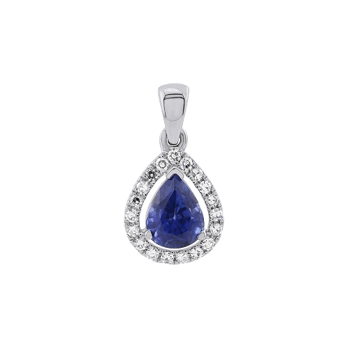 PD1219-1 [1219-3646] ISD19-0.12CT SA1-0.98CT KWG LSUQQ 0.91GR $4.458,76