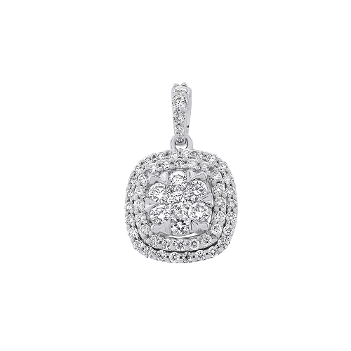 PD1267-1 [1267-3824] RD57-0.46CT KWG LQUQQ 1.51GR $2.577,32