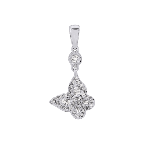 PD1282-1 [1282-3932] IDD31-0.06CT TD6-0.05CT KWG EZQQ 0.66GR $798,97