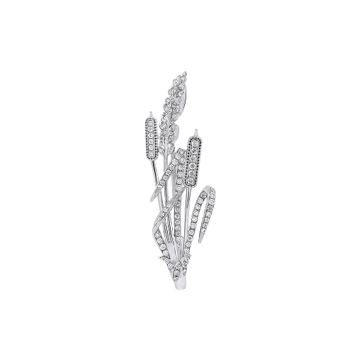 PD1314-1 [1314-4058] DD92-0.33CT KWGLUTSU 3.39GR $3.711,34