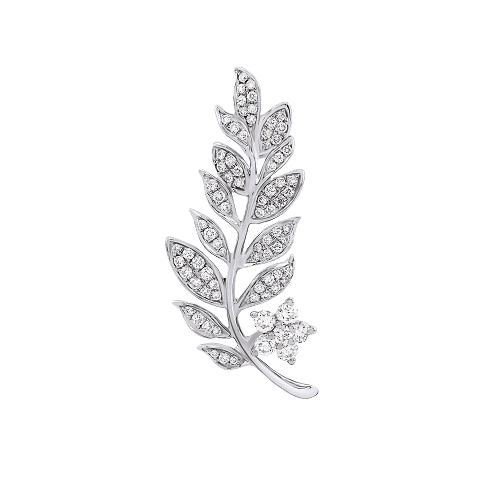 PD1329-1 [1329-4149] DD6-0.23CT DD74-0.32CT KWGLVPEZ 2.87GR $3.943,30