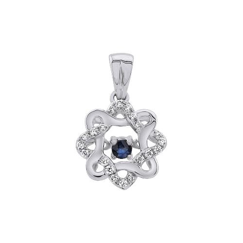 PD1432-1 [1432-4991] SA1-0.10CT IDD20-0.10CT KWG VXQQ 1.71GR $1.391,75