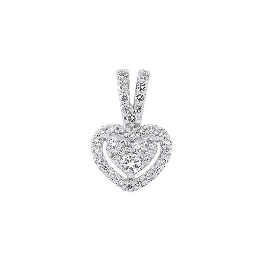 PD1433-1 [1433-4992] IDD36-0.24CT KWG SUQQ 0.93GR $2.087,63