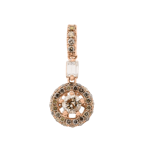 PD1524-1 [1524-5297] LDD1-0.29CT LDD36-0.31CT ITD1 - 0.08CT KWR LVZQQ 1.60GR $3.762,89