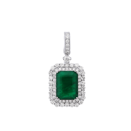PD1562-1 [1562-5429] EM1-4.62CT DD63-1.30CT KWGXUUTZ 3.85GR $16.868,56