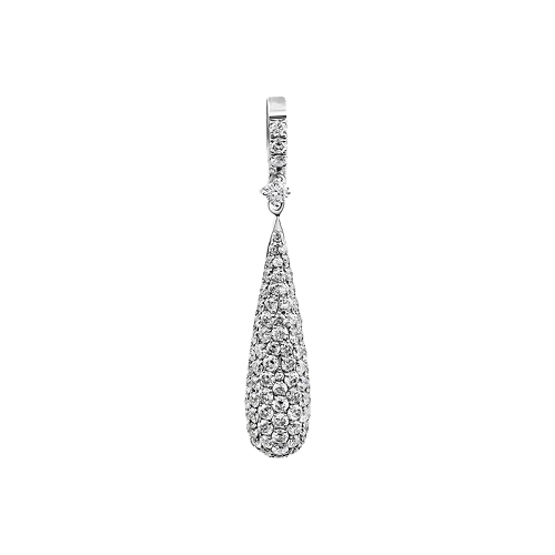 PD2242B003-DD1-0.05CT-DD85-1.21CT-PRBF-2.09GR-USD3.86598
