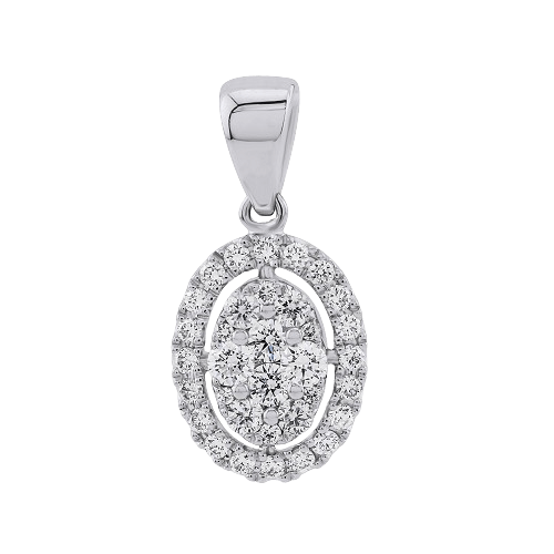 PD225-5 [225-3630 ]DD4-0.14CT IDD32-0.26CT KWGTPLX 1.33GR $2.280,93