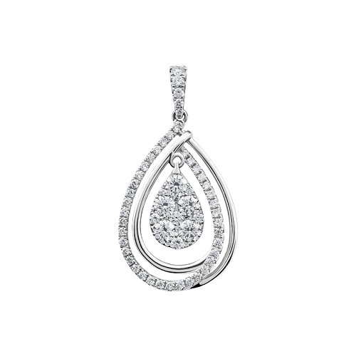PD3344A031-DD5-0.63CT-DD7-0.14CT-DD43-031CT-TOBAG-2.91GR-USD3.86598