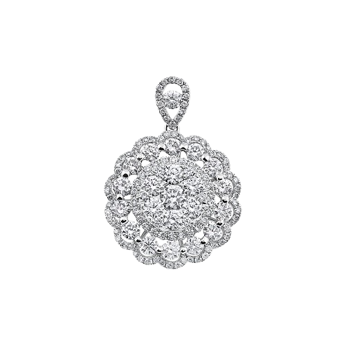 PD3370A014-DD22-2.38CT-DD102-0.81CT-EOGTS-3.64GR-USD10.63144