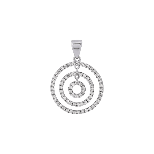 PD351-3 [351-3654] RDD74-0.46CT KWGLLQEZ 2.28GR $2.873,71