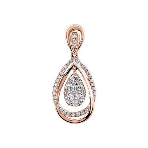 PD4446A010-DD5-0.46CT-DD44-0.29CT-BTAG-2.80GR-USD2.93814