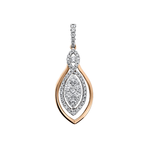 PD4476A008-DD7-0.32CT-DD53-0.29CT-GTBO-2.53GR-USD2.24227