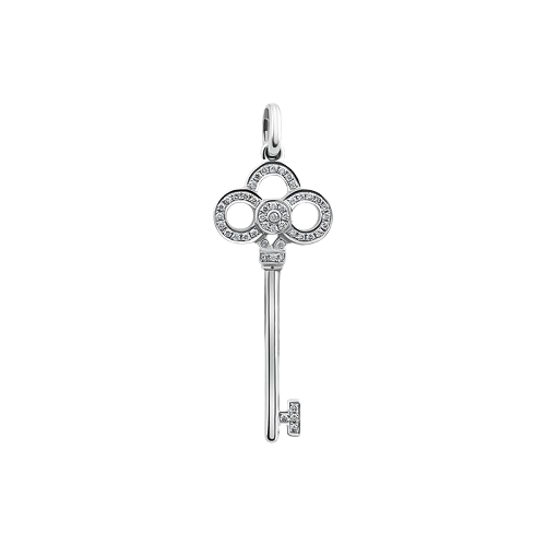 PD5325B007-DD47-0.17CT-SATS-3.33GR-USD1.66237