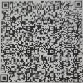 Screenshot_167